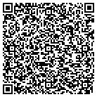 QR code with Lorich Construction Management LLC contacts