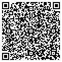 QR code with Louis General Const contacts