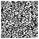 QR code with Moran Michelle T MD contacts