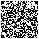 QR code with Charlie Fontirroche Astrazenec contacts