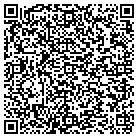 QR code with Lwm Construction Inc contacts