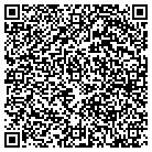 QR code with New Beginning Chrisitan C contacts