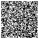 QR code with Morgan Jr Edgar B MD contacts