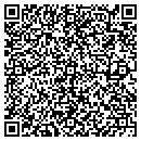 QR code with Outlook Pointe contacts