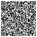 QR code with Tyme Insurance Agency contacts