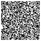 QR code with New Bethel Christian contacts