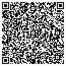 QR code with Morgos Samuel A MD contacts