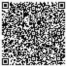 QR code with Moriarty Thomas MD contacts