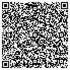 QR code with New Direction Evangelistic contacts