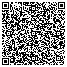 QR code with Moriarty Thomas M MD contacts