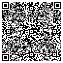 QR code with Morris John R MD contacts
