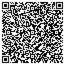 QR code with Mc Construction contacts
