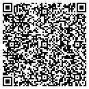QR code with Ideas.com contacts