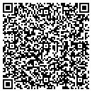 QR code with Smoothie King contacts
