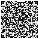 QR code with Morris Matthew D MD contacts