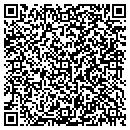 QR code with Bits & Byte Technologies Inc contacts
