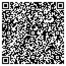QR code with Morton Ronald L MD contacts