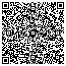 QR code with Morton Steve W MD contacts