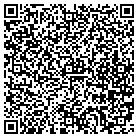 QR code with Motaparthi Manjari MD contacts