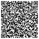 QR code with Bizesoworld Services Pvt. Ltd. contacts