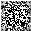 QR code with Mueller Benjamin MD contacts
