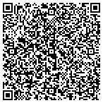 QR code with Us Teachers Insurance Agency Inc contacts