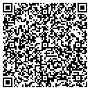 QR code with Muldoon Sean R MD contacts