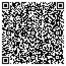 QR code with Mulkey Taylor B MD contacts