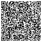 QR code with Mullins Anthony D MD contacts