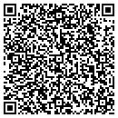 QR code with Mullins Anthony MD contacts