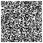 QR code with Redeemed Assembly of Jesus Christ contacts