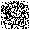 QR code with Multerer Sara MD contacts