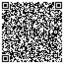 QR code with Multerer Sara M MD contacts