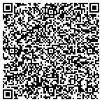 QR code with Black Diamonds Jewelry contacts