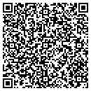 QR code with Munis Abdul H MD contacts