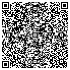 QR code with Nakoda Success Informatix Inc contacts