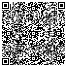 QR code with Murithi Robert M MD contacts