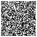 QR code with Murphy Robert E MD contacts