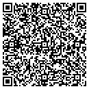 QR code with Murrell Zaria C MD contacts