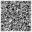 QR code with Murrow Jr Dr Jt Psc contacts