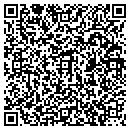 QR code with Schlotzskys Deli contacts