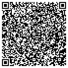 QR code with Murrow J Thomas MD contacts