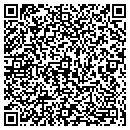 QR code with Mushtaq Mian MD contacts