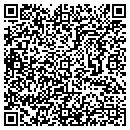 QR code with Kiely Glass & Mirror Inc contacts