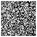 QR code with Mussetter Evan H MD contacts