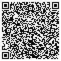 QR code with Roland D Cunningham contacts