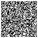 QR code with Nse Construction contacts