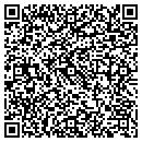 QR code with Salvation Army contacts