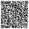 QR code with BlepharoplastyNYC contacts