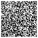 QR code with Nadeem Muhammad A MD contacts
